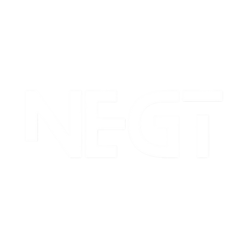 NEGT
