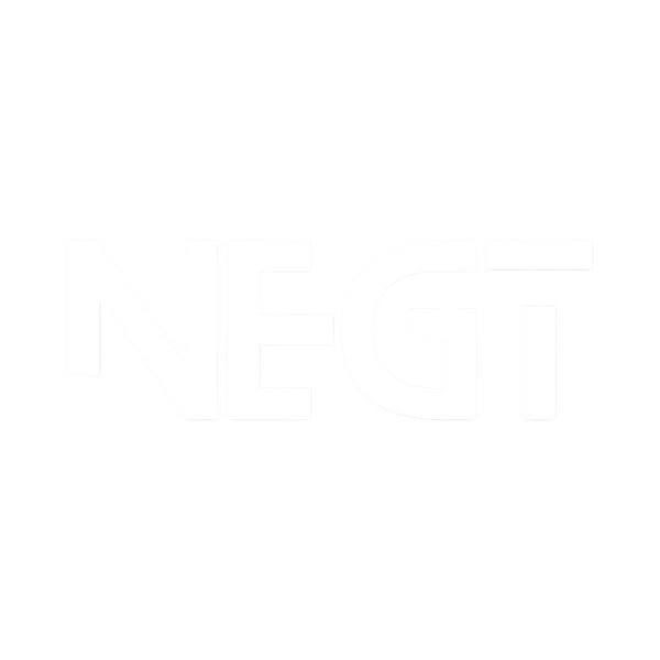 NEGT